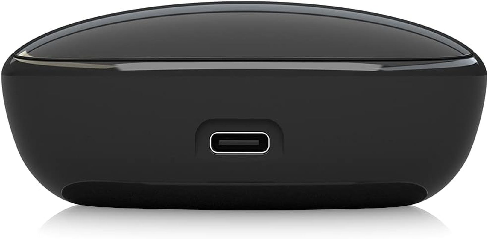 Behringer T-Buds Wireless Earbuds with Noise Cancel image number 3