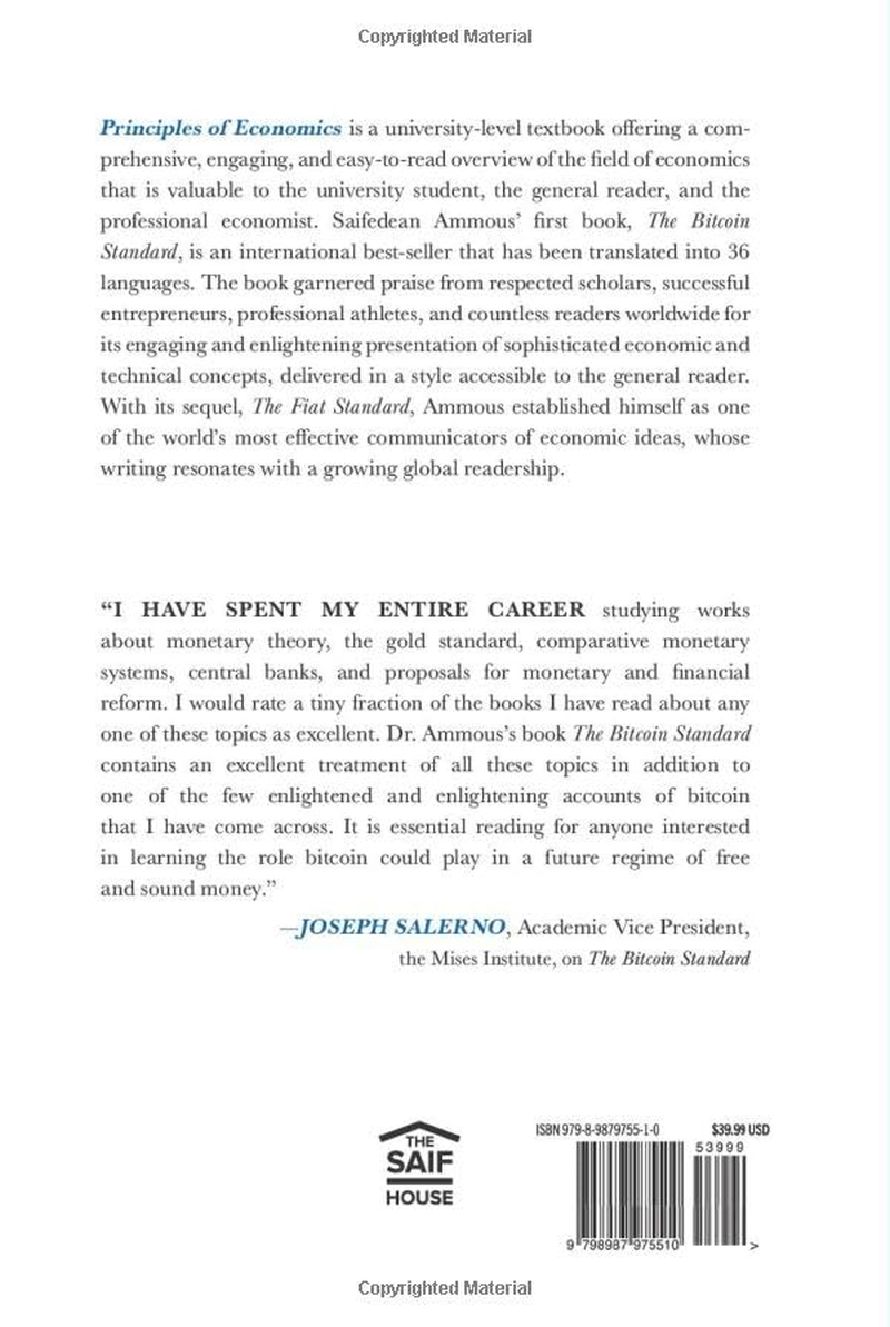 Principles of Economics image number 2