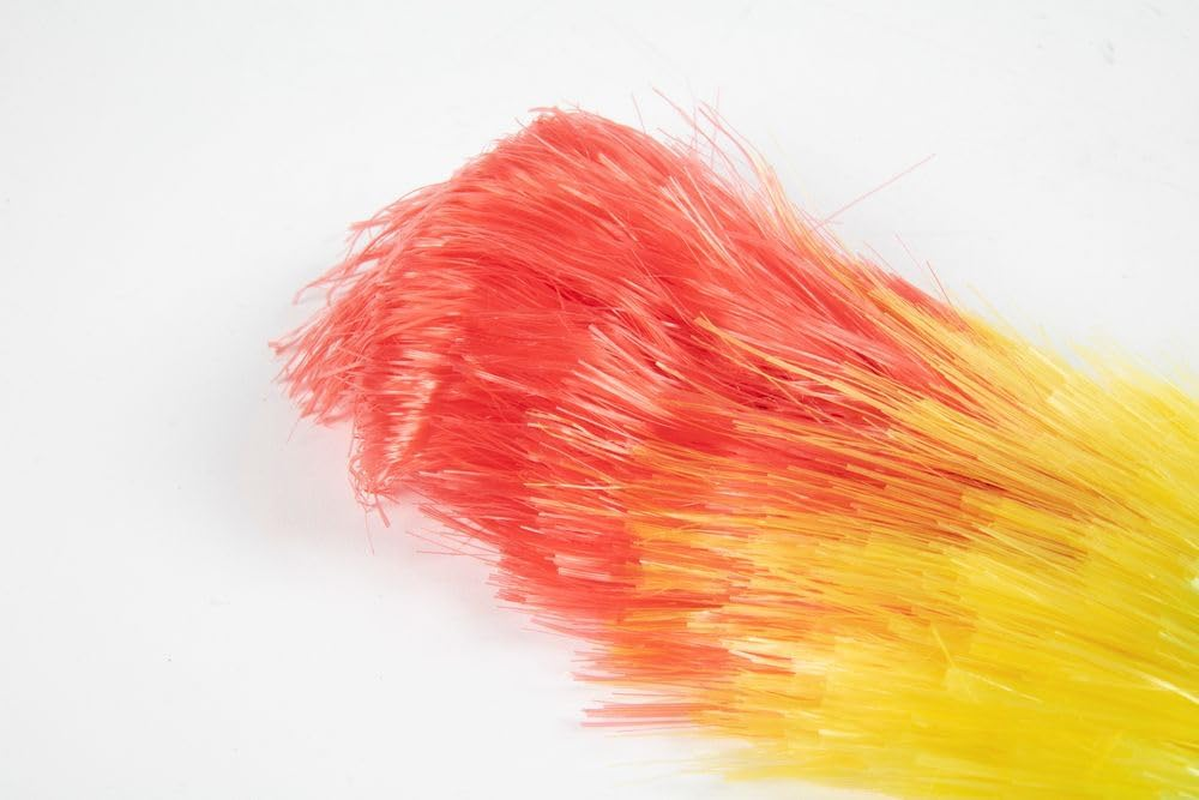 START Duvet for Car Care Cleaning and Washing Care Car Accessories