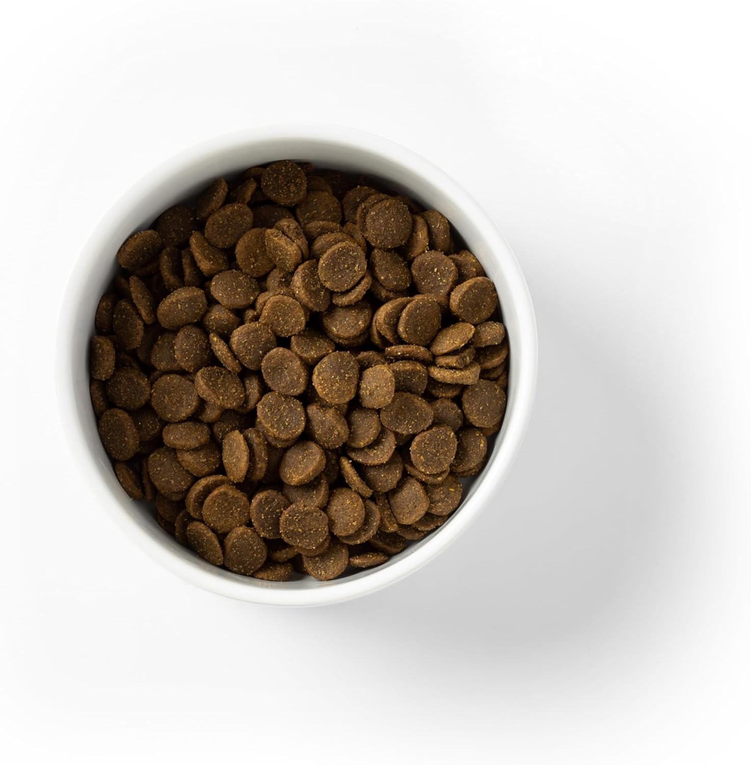 Savourlife Grain & Gluten-Free, Large Breed Puppy Food - Dry, 15Kg image number 5