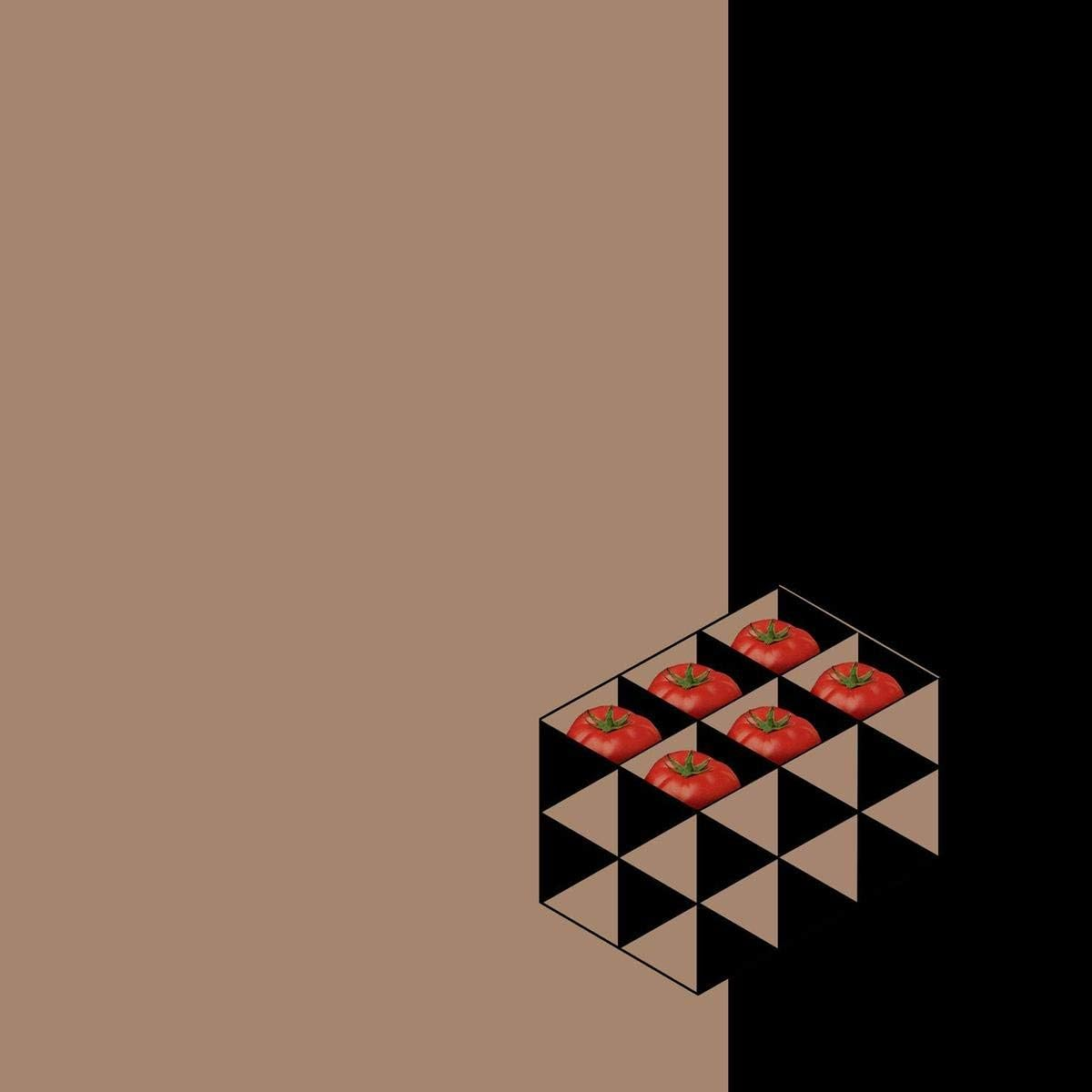 Super Natural Delight