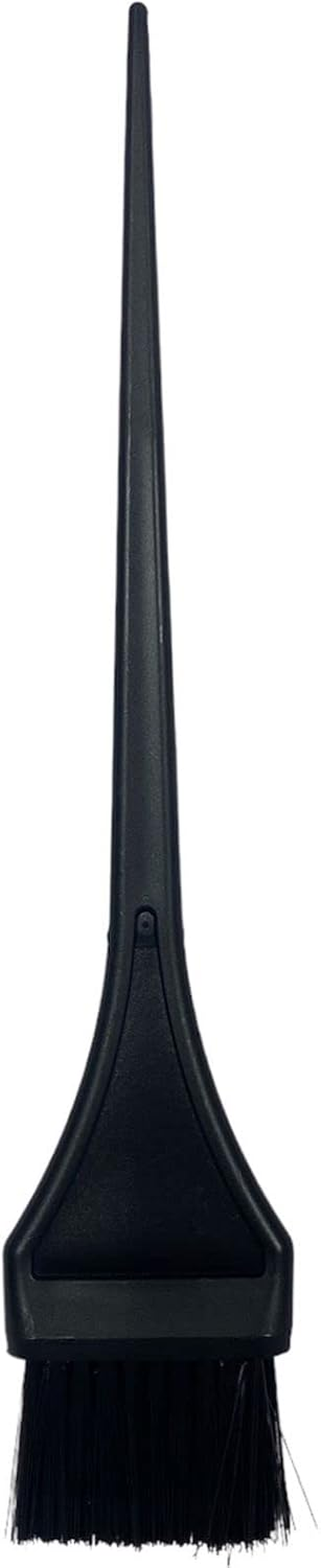 Globalstar Tint Brush, Hair Coloring Brush ABS-79139