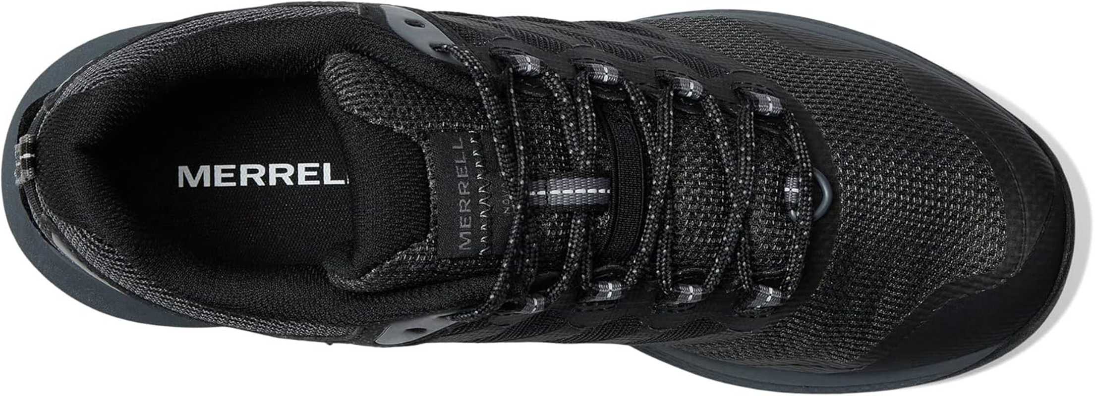 Merrell Men'S Nova 3 Sneaker image number 5