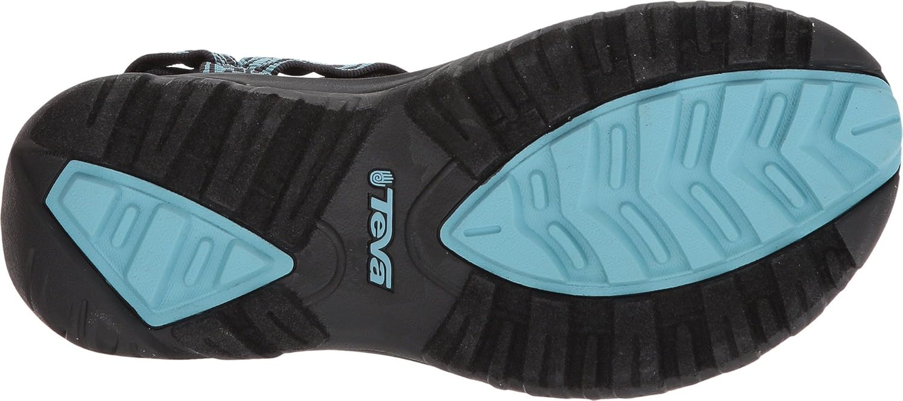 Teva Women'S image number 1