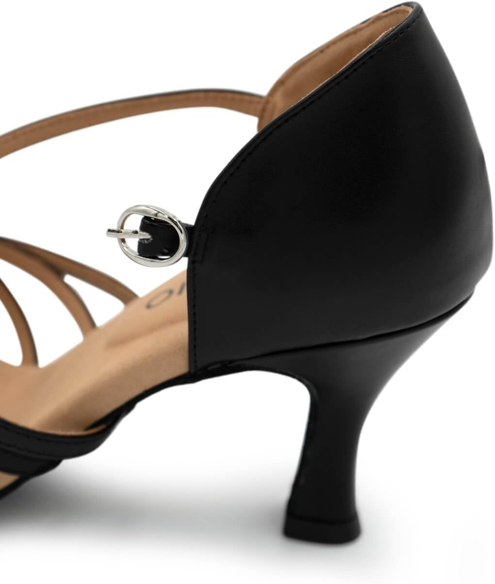 Capezio Capezio image number 2