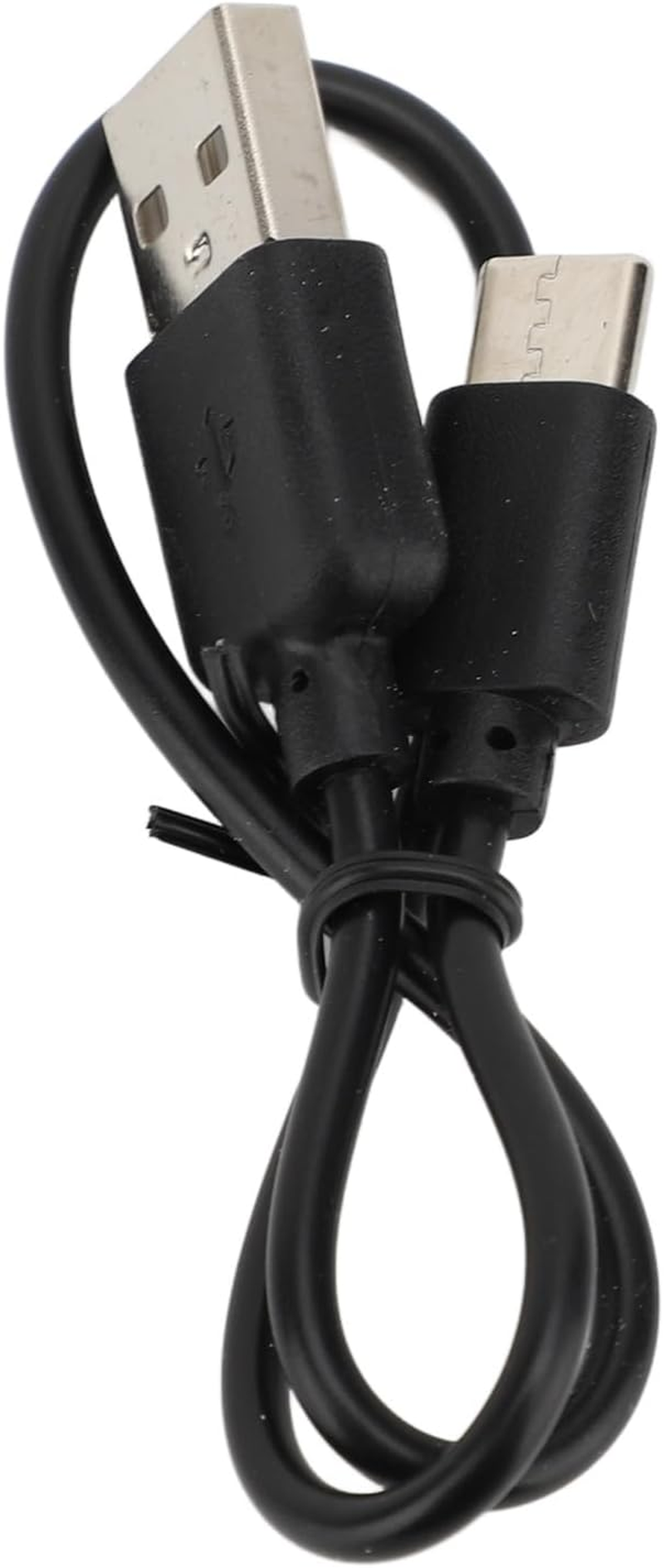 Vacuum Backpack, Large Capacity Water Expandable Travel Backpack, 19 Inch Laptop Bag with Vacuum Pump for Travel Business (Green) - Green image number 3