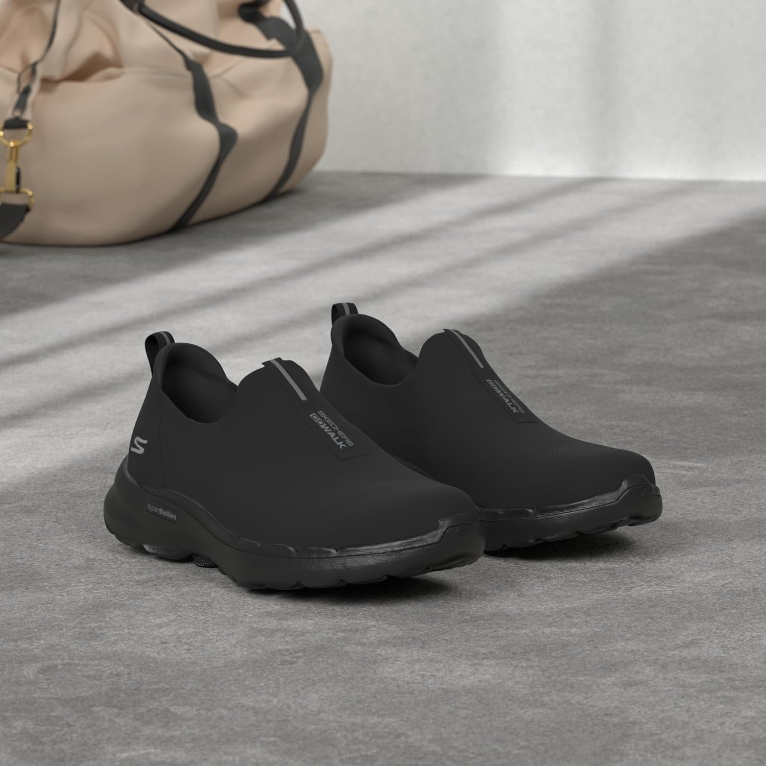 Skechers Skechers image number 5