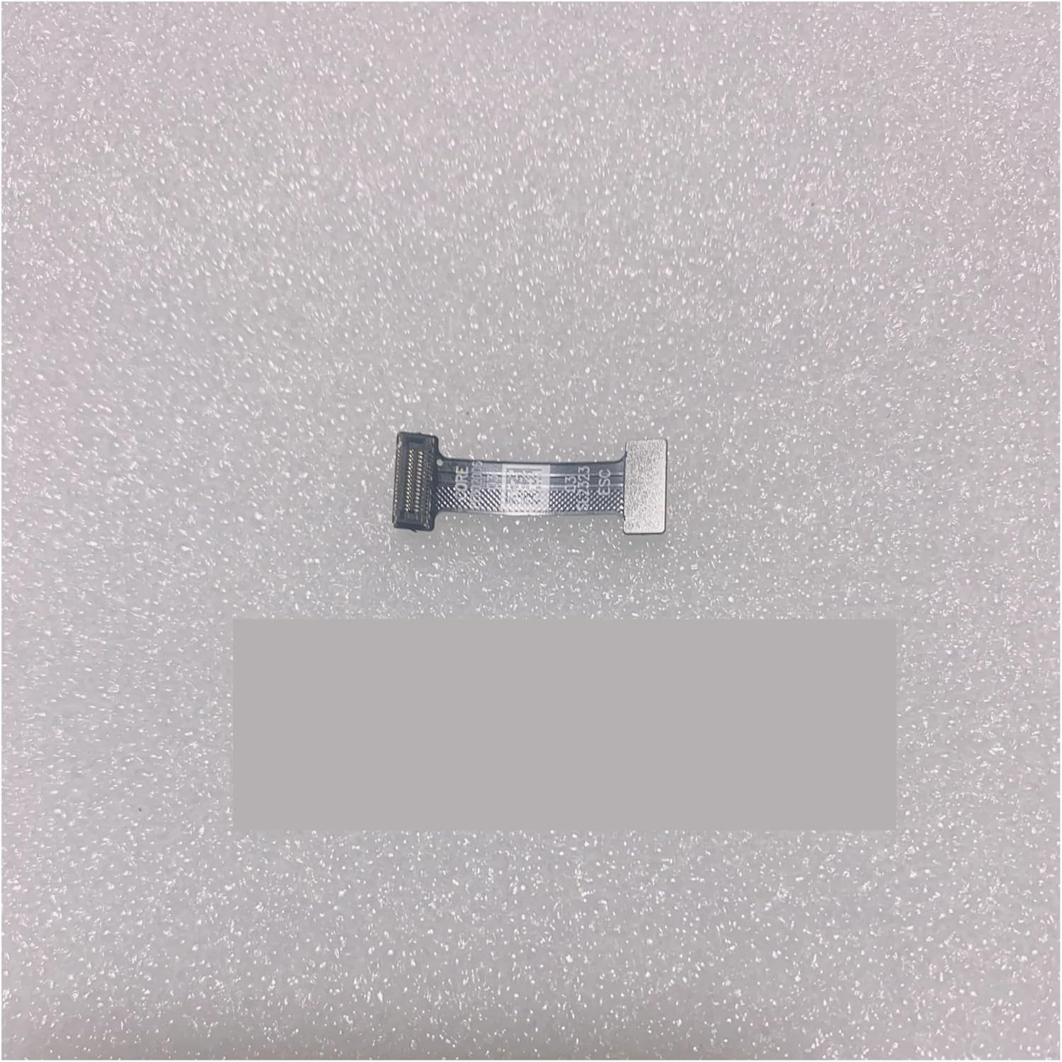 Drone ESC Flexble for Air3 Air 3 Drone Repair Parts image number 2