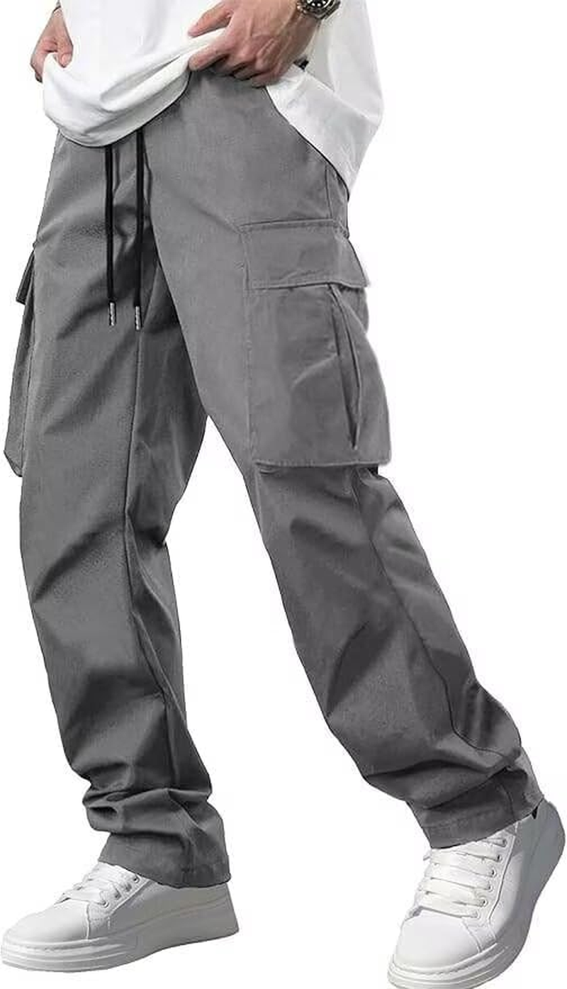 Boy Skinny Jeans Fit Ripped Destroyed Distressed Stretch Slim Jeans Pants