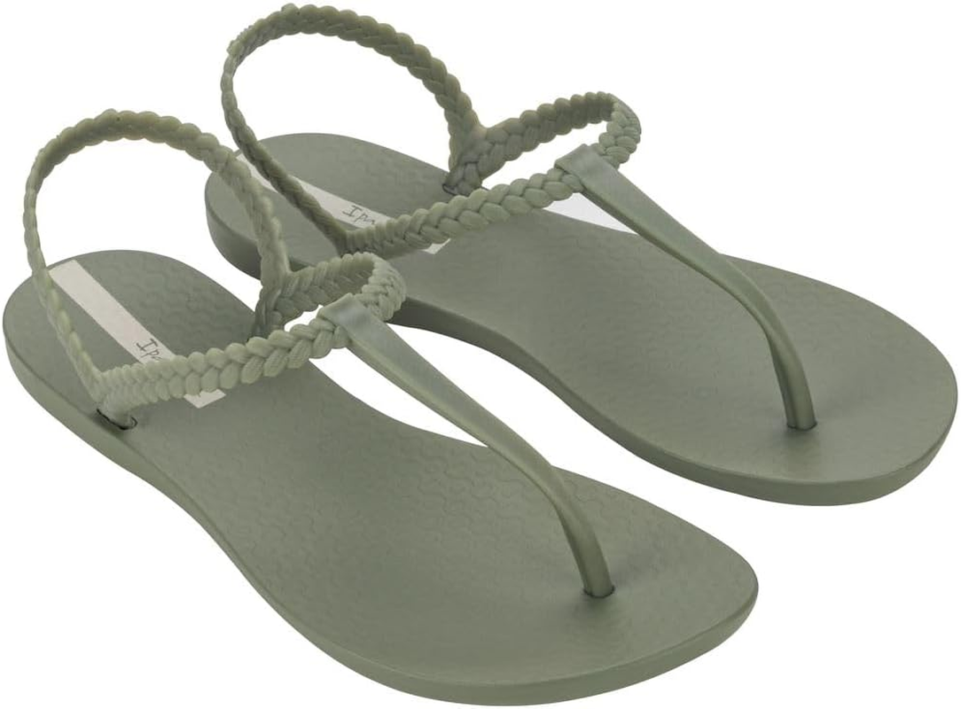 Ipanema Class Basic, Women'S Sandal