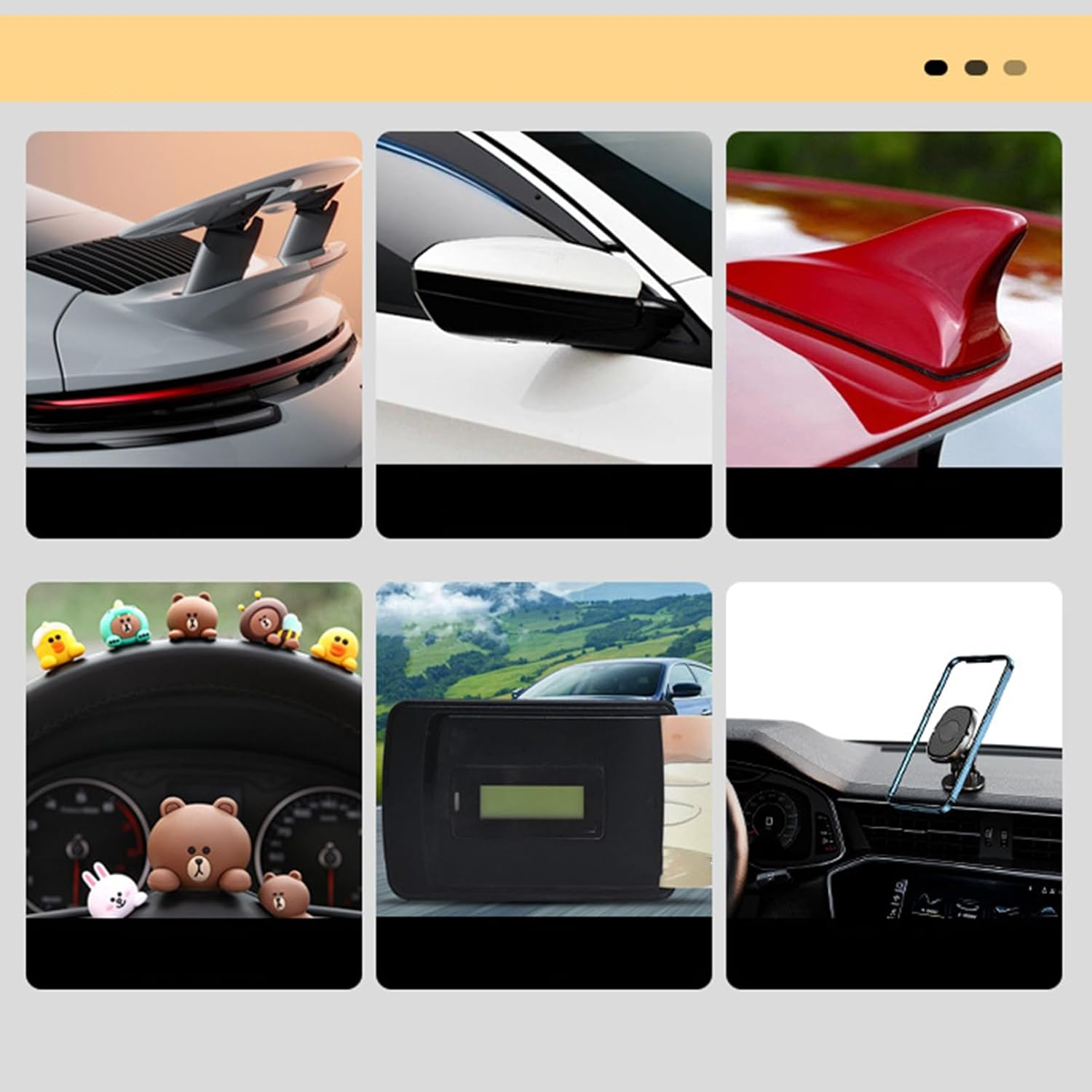 Adhesive Promoter | 10Ml Tape Primer Increase Adhesion,Instant Automotive Tape Primer, Repair Adhesion Promoter, Effective Versatile Tape Primer for Wall