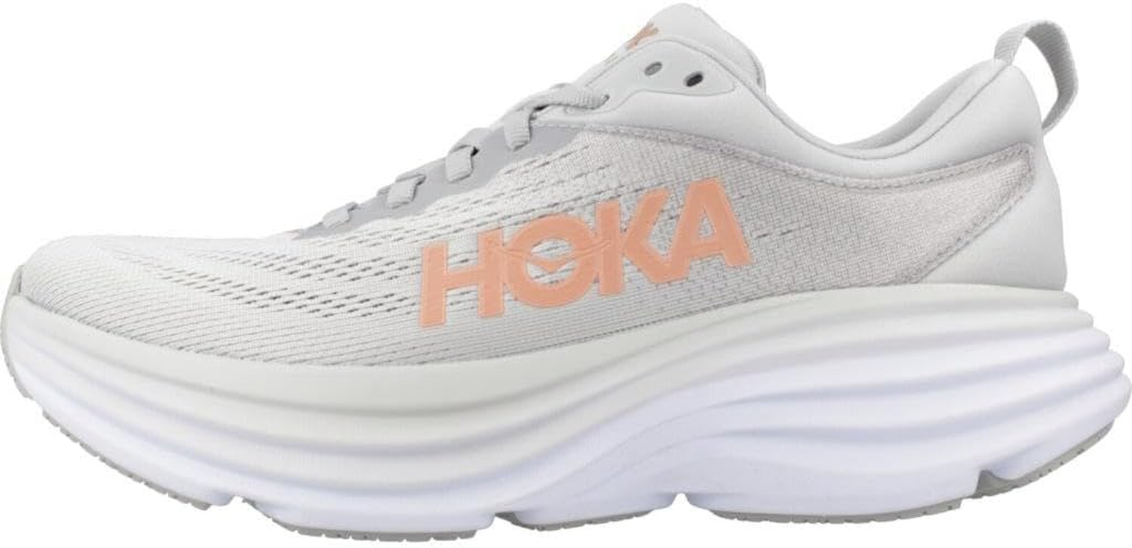 Hoka Hoka image number 1