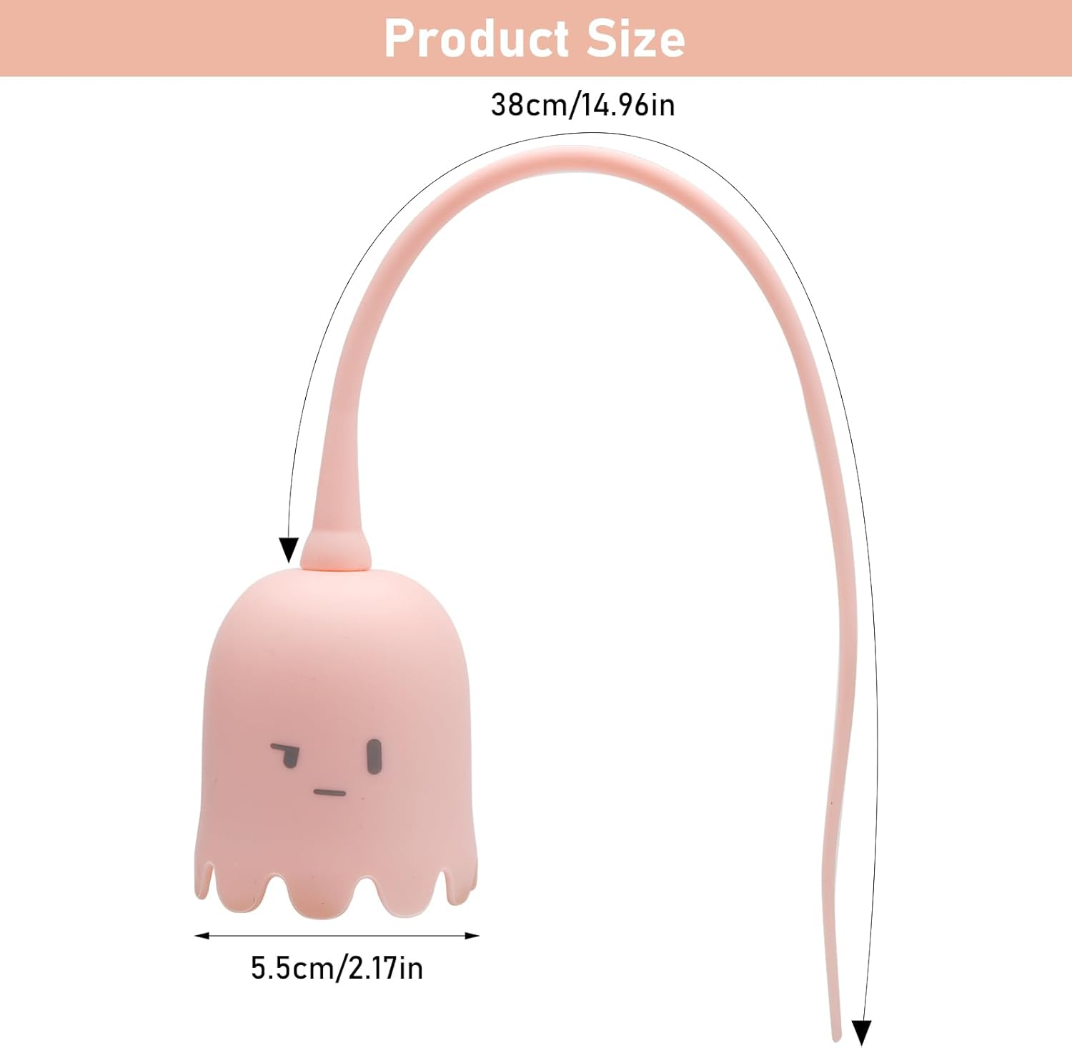 HENGBIRD Electric Cat Toy, Interactive Cat Toy, Self-Employment, Electronic Cat Toy, Cat Toy, Cat Intelligence Toy image number 1