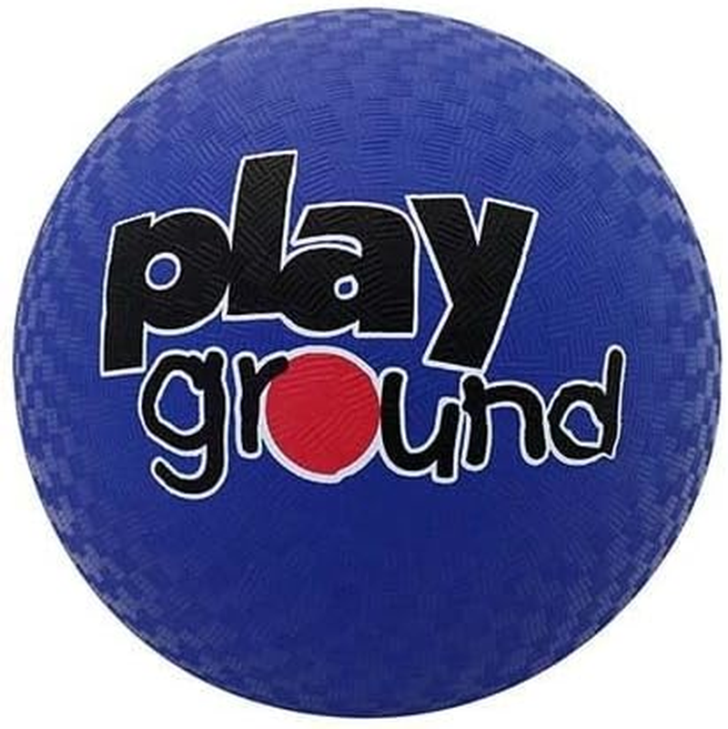 Baden Playground Ball 5 Inch