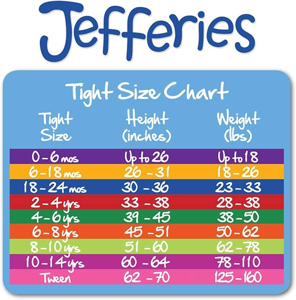 Jefferies Socks Baby Girls' Cable Tight image number 1