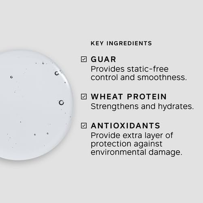 Philip Kingsley Moisture Balancing Combination Shampoo 75 Ml image number 1