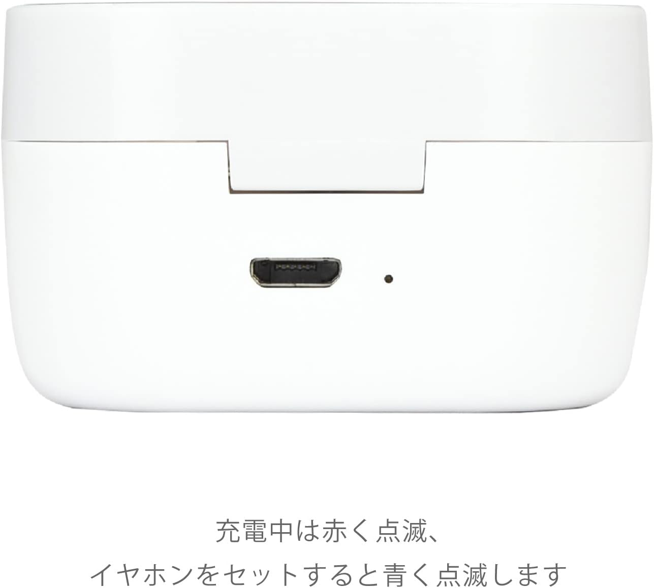 Gourmandise DNG-108RP Disney Character Fully Wireless Stereo Earphones, Rapunzel image number 1