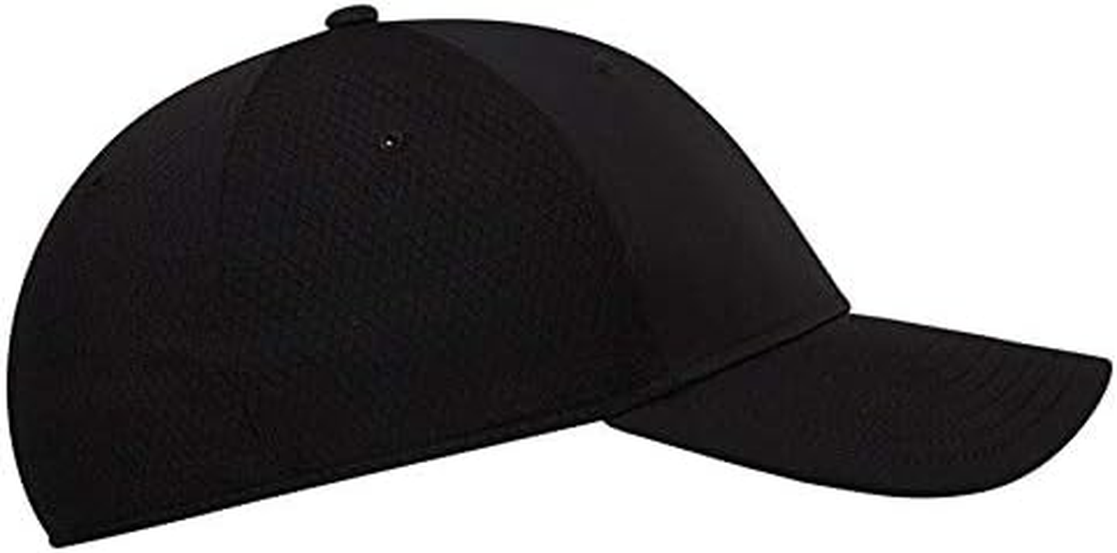 Taylormade 2019 Performance Cage Full Custom Hat