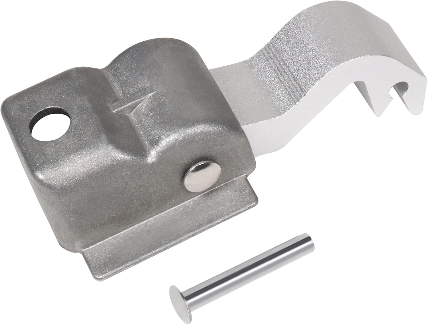 RV Awning Rafter Rivet Slider Asm for Dometic for A&E 9000 8500 830463P RV Awning Parts for RV Camper Trailer Motorhome Awning, 2 Pack