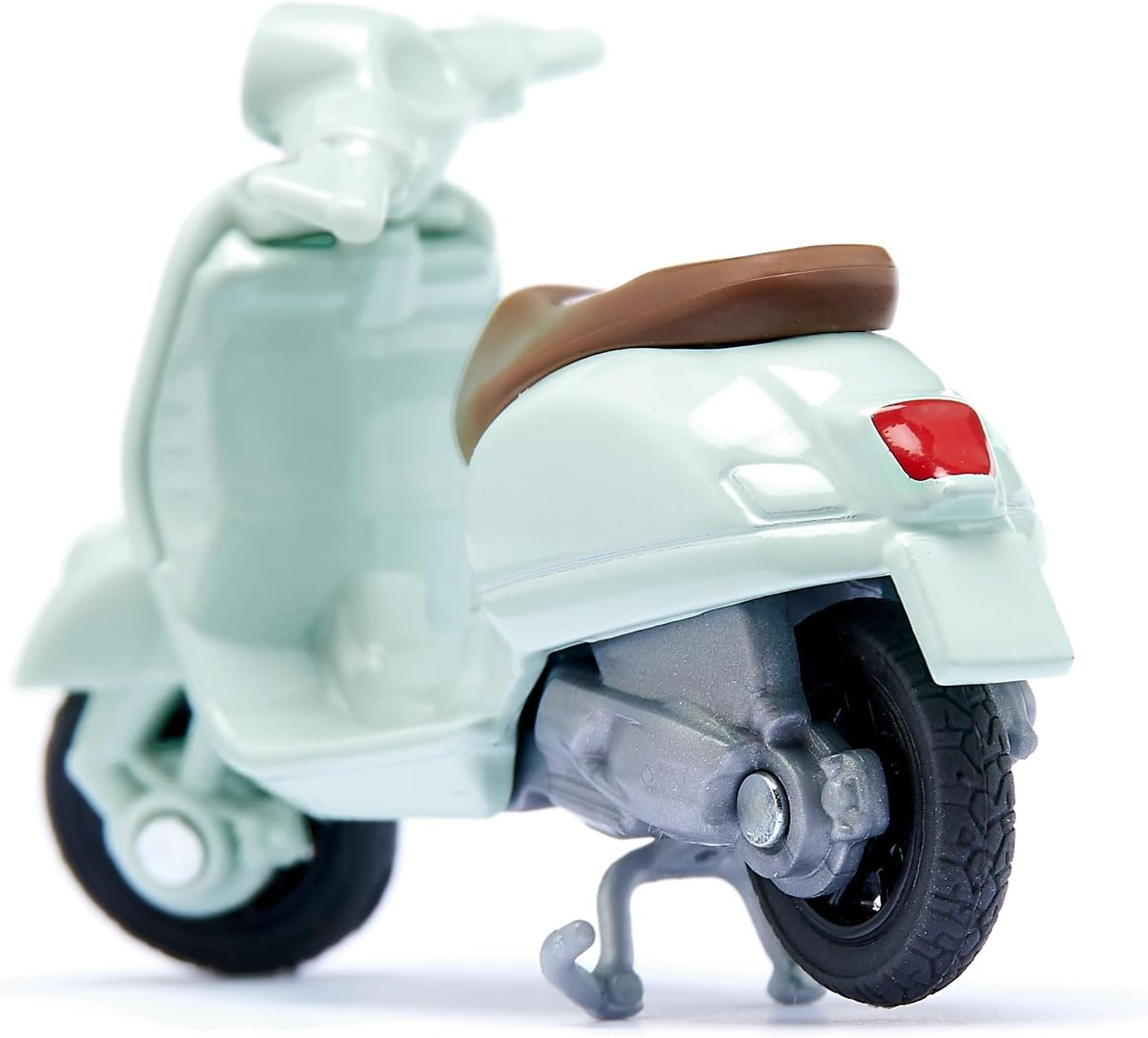 Siku - Vespa 125 GTS Super image number 4