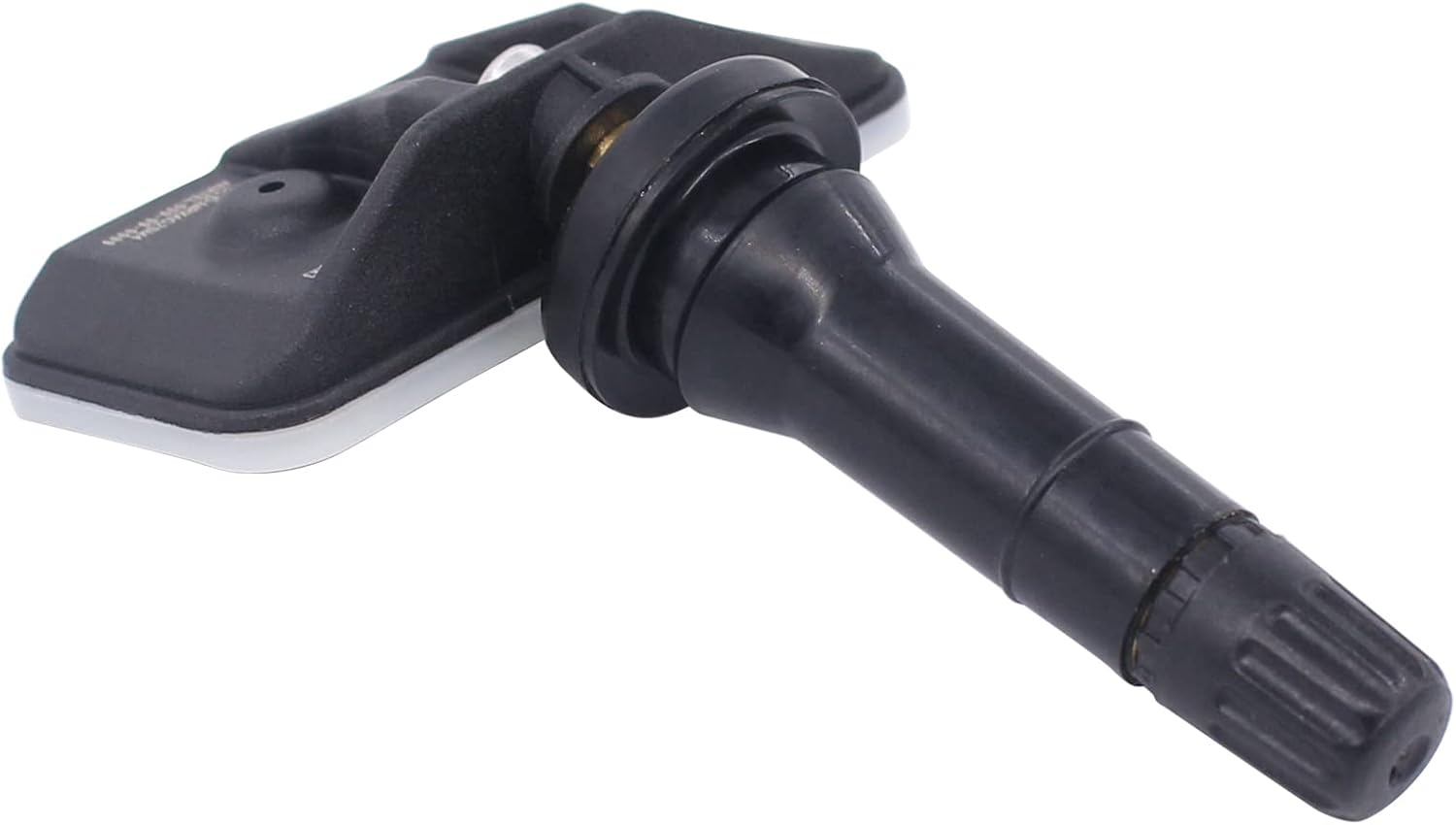 Doo Engy 4 X TPMS Tyre Pressure Sensors 2197279 2401839 for For-D Kuga III Puma MK2 MK3 image number 2