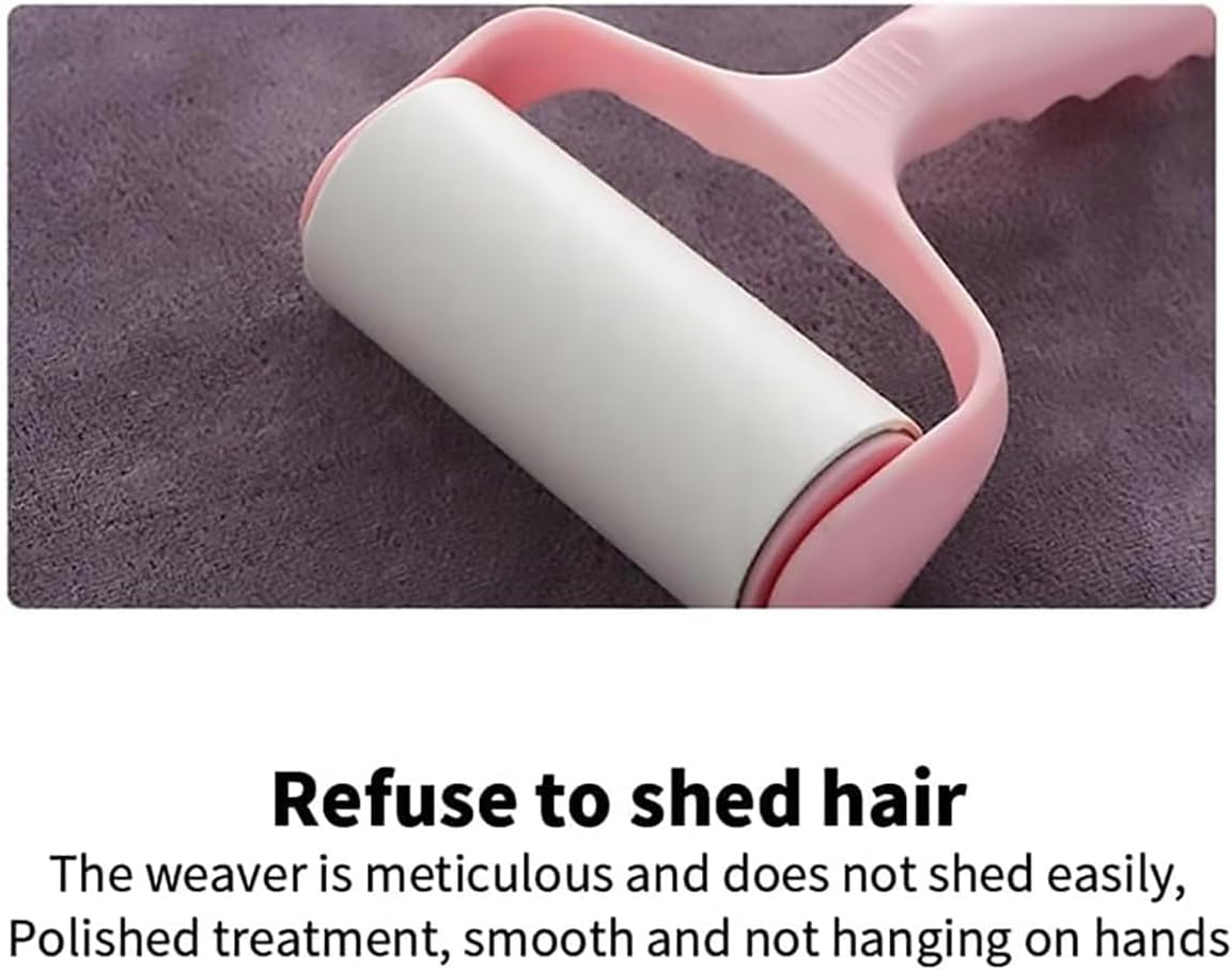 AIMALL 3Pcs Microfibre Massage Bed Towels with Face Hole for Beauty Salon Spa, Thickened Absorbent Lying Sheets 15.75In X 31.5In, Soft Fixed Covers in Grey Blue Purple Brown image number 1