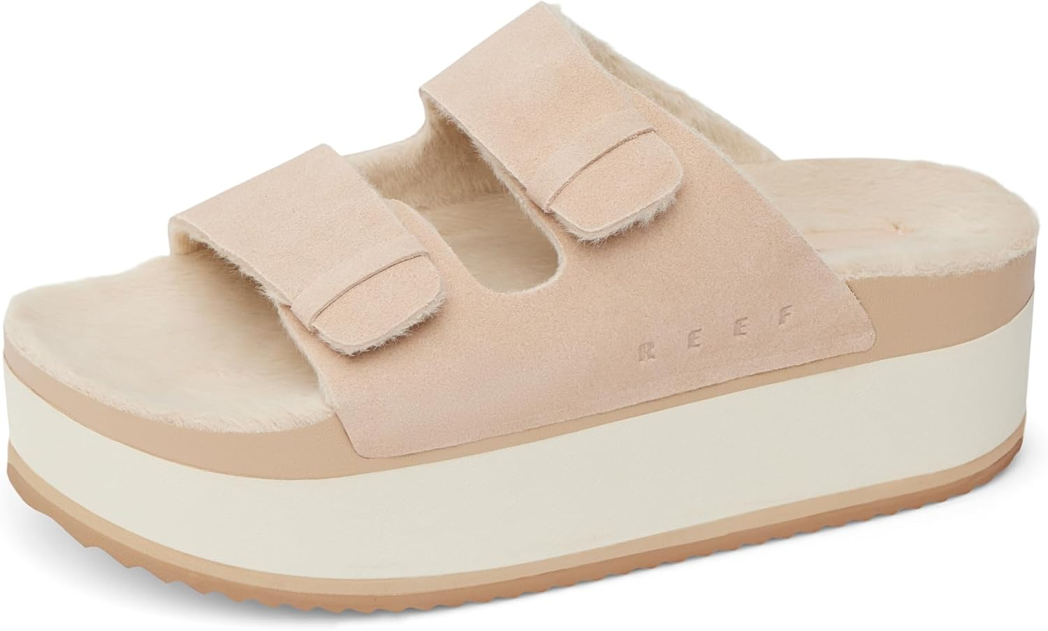 Reef Womens Ojai Ciara Sandal image number 1