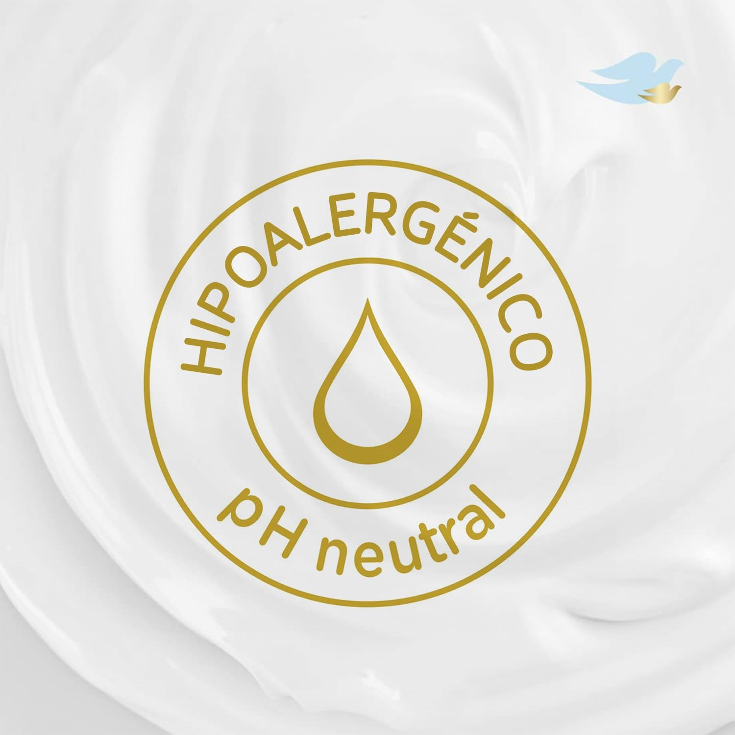 Dove Baby Body Lotion Rich Moisture 200Ml image number 4