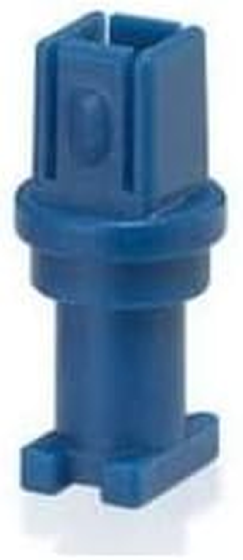 FREE ZONE - 60-Piece 3/8-Inch Drive Socket Holder. Expansion Pack for FREE ZONE Socket Organizer. for All 3/8-Inch Dr. Socket and Tools. Metric and SAE, Standard/Deep Size Sockets image number 6