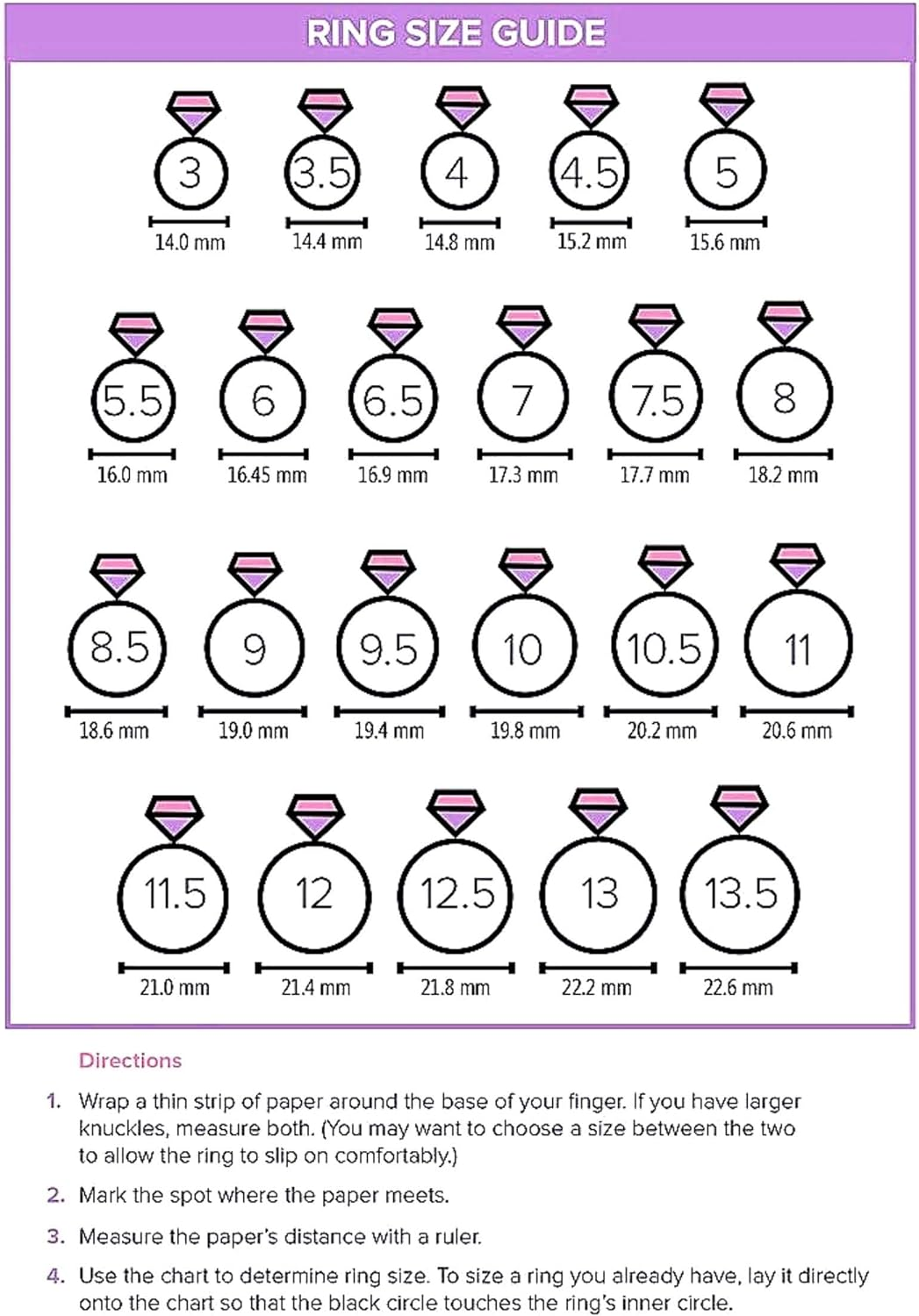 Spinner Ring for Women Anxiety Relief - 3Pcs 6MM Stainless Steel Sand Blast Glitter Finish Rose Gold Silver Rainbow Color Fidget Ring Band Set (7) image number 3