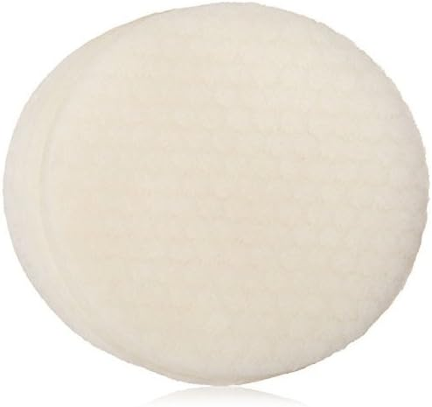 Radical Skincare Age-Defying Exfoliating Pads image number 1