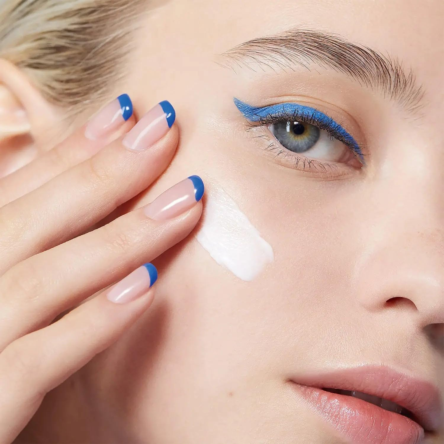 Nuxe Women 48H Moisturising Plumping Cream 50 Ml image number 4