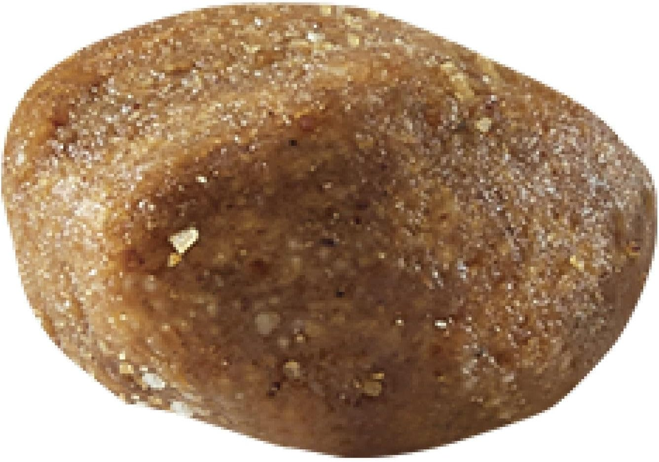 ADVANCE DOG DRY ADULT DOG OODLES LARGE 2.5KG (414063)