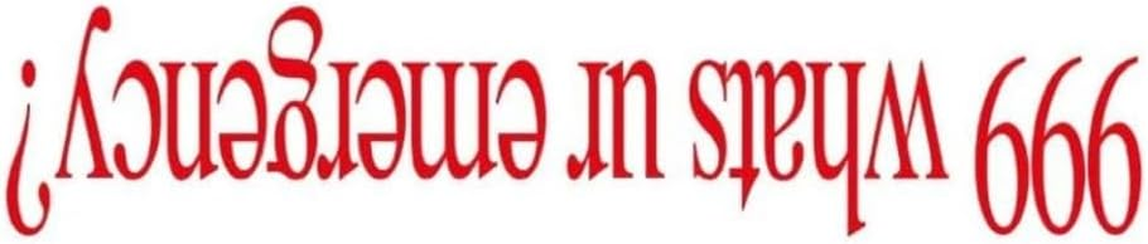 CPR / Davina Mccall - Limited 7-Inch Vinyl