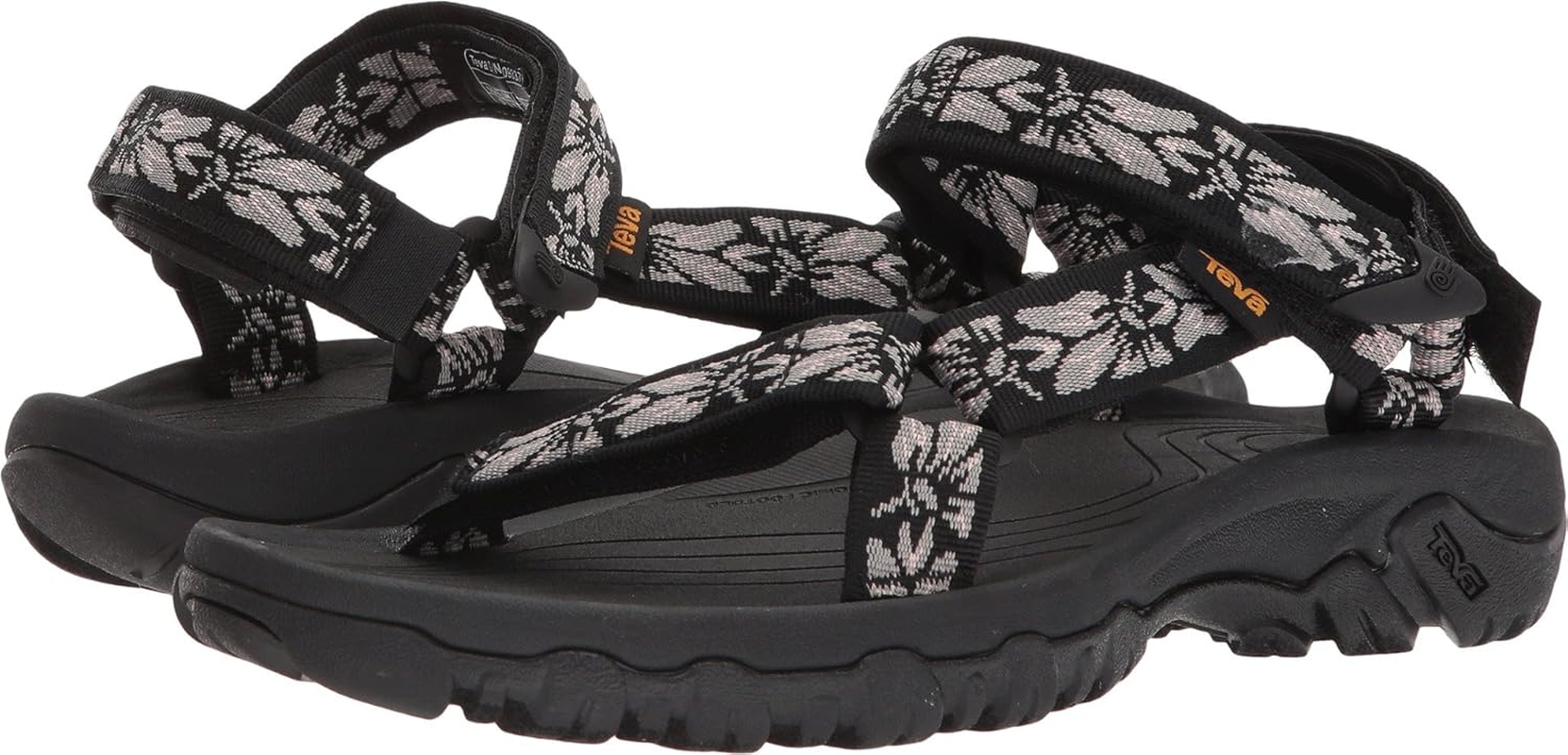 Teva Women'S