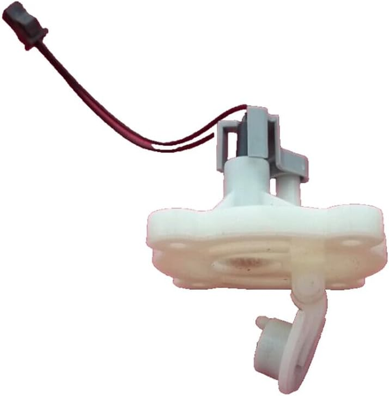 For Lay Z Spa Water Flow Sensor Airjet Hydrojet Fix E02 Code, Flow Sensor FIX E02 for Spa Lay Z Airjet & image number 4