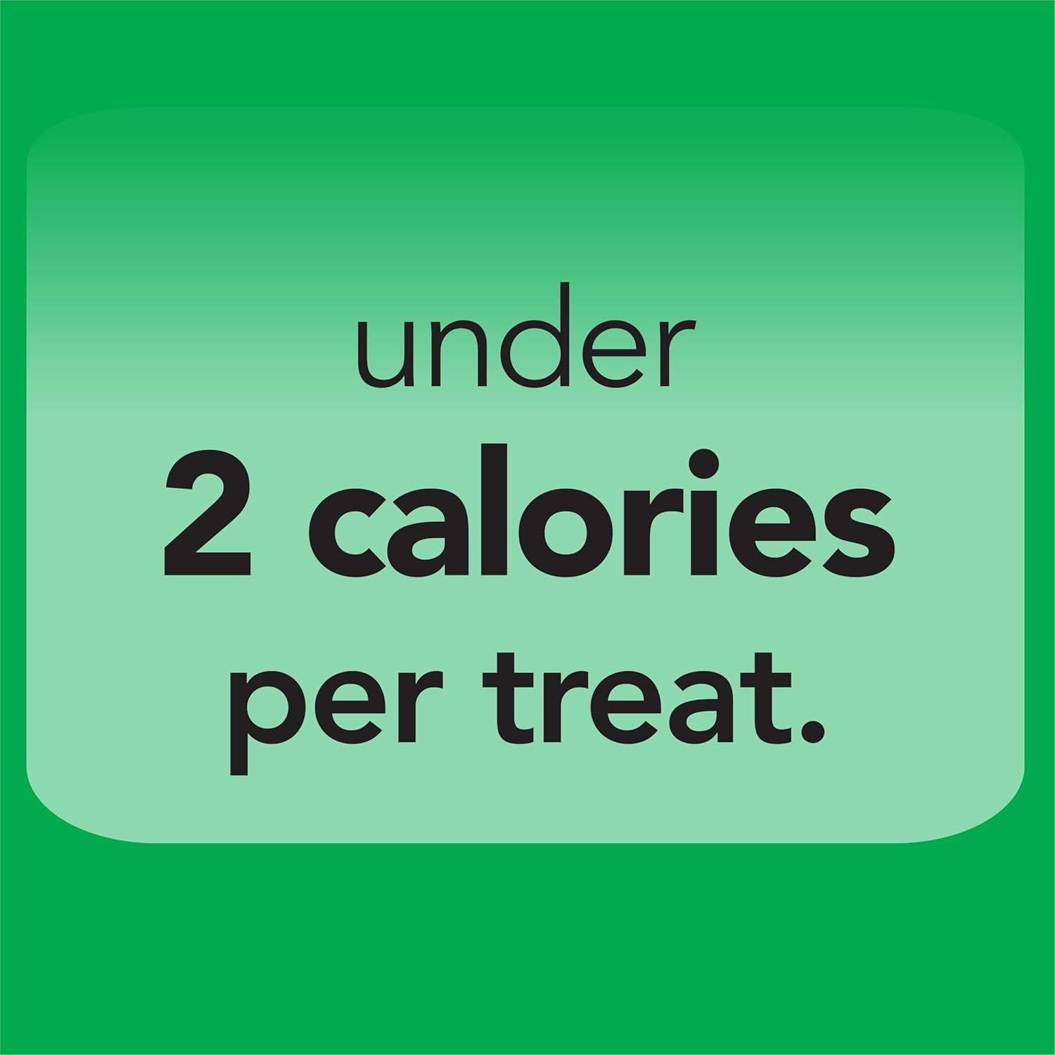 TEMPTATIONS Seafood Medley (5X180G) image number 5