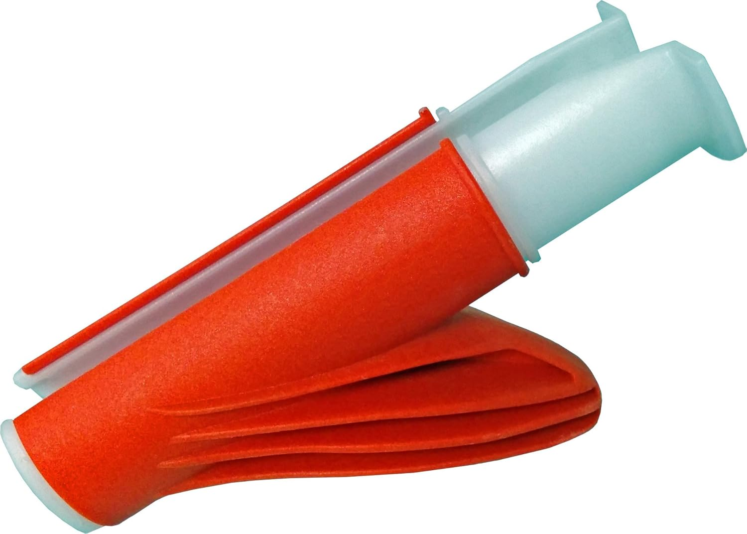 Wire Loom Cable Insertion Tool for 3/4" to 1" - Model CM15 image number 2