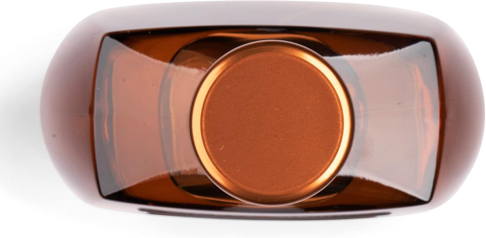 GUESS Gucci Guess Marciano Eau De Toilette Spray, 100Ml, Multi (176845) image number 5