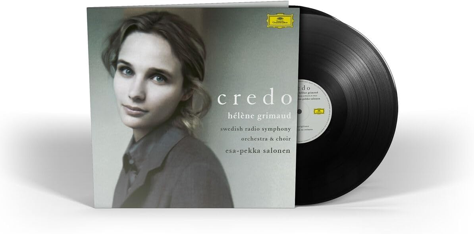 Credo Credo image number 1