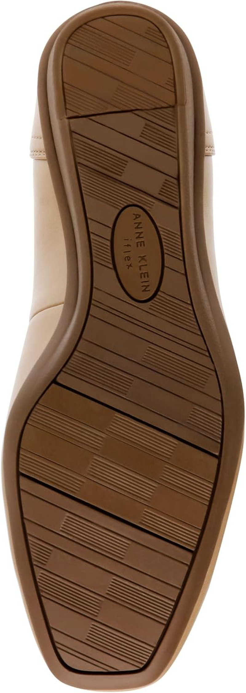 Anne Klein Women'S Waldorf Ballet Flat