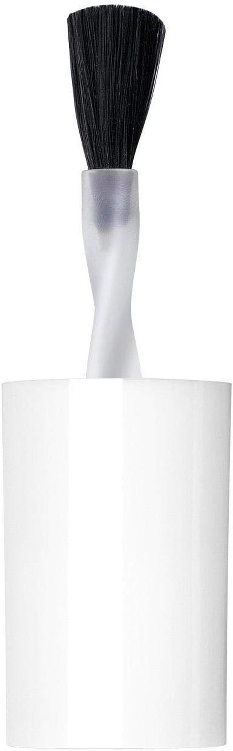 Gel Couture Model Clicks image number 4