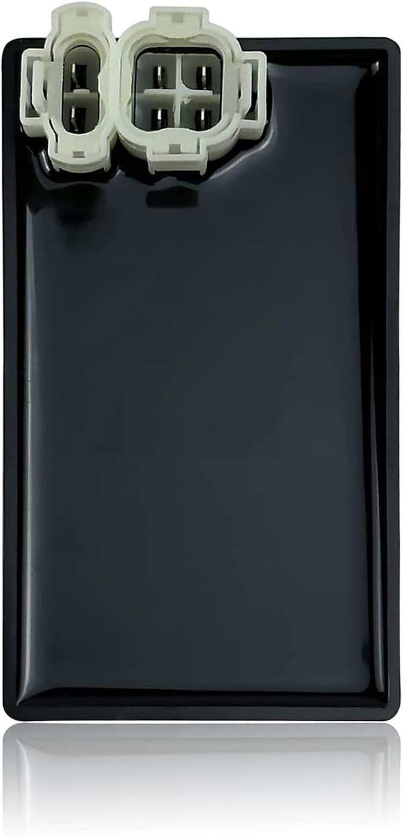 CDI Box for Honda Fourtrax 300 TRX300 2X4 TRX300FW 4X4 1994-1997 30410-HM5-505 image number 4