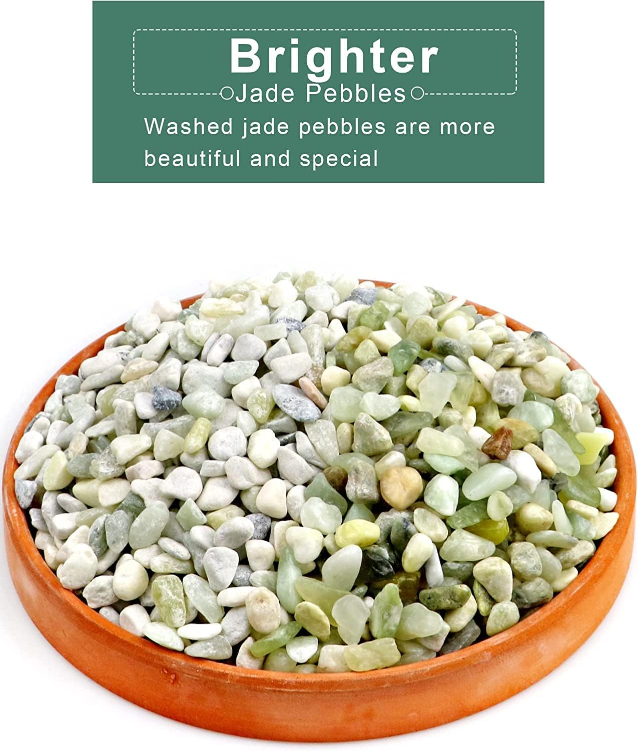 TOYPOPOR Garden Rocks image number 3