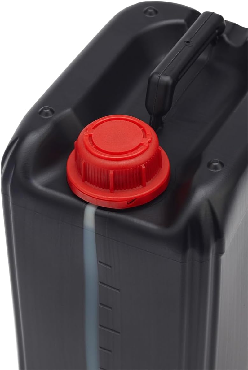 Oregon Chainsaw Adhesive Oil image number 2