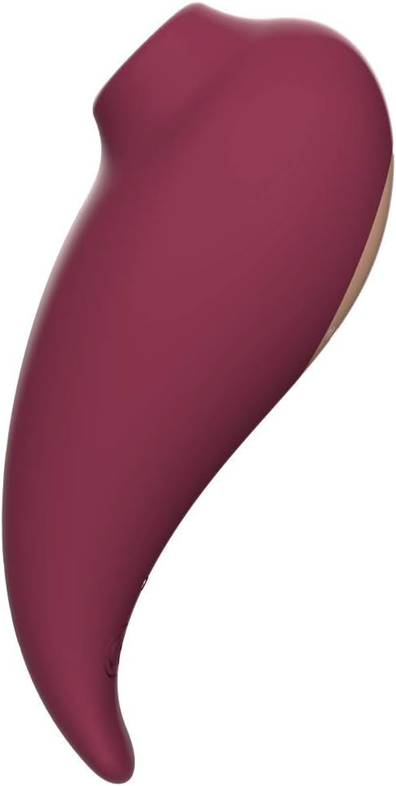 Adrien Lastic Inspiration image number 4