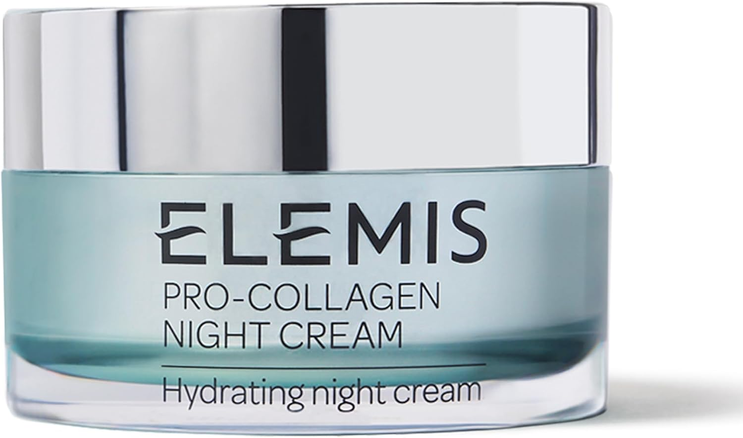 Elemis Pro-Collagen Oxygenating Night Cream, 50 Ml image number 5