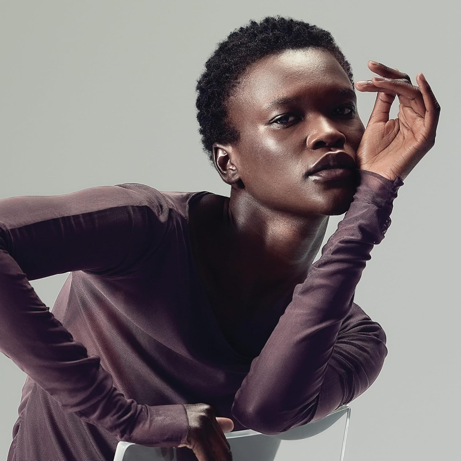 Paul Mitchell Instant Moist Daily Treatment, 1L image number 4