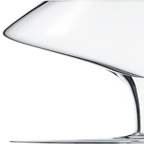 Schott Zwiesel 118607 Champagne Glass Transparent &ndash; Set of 6 image number 2