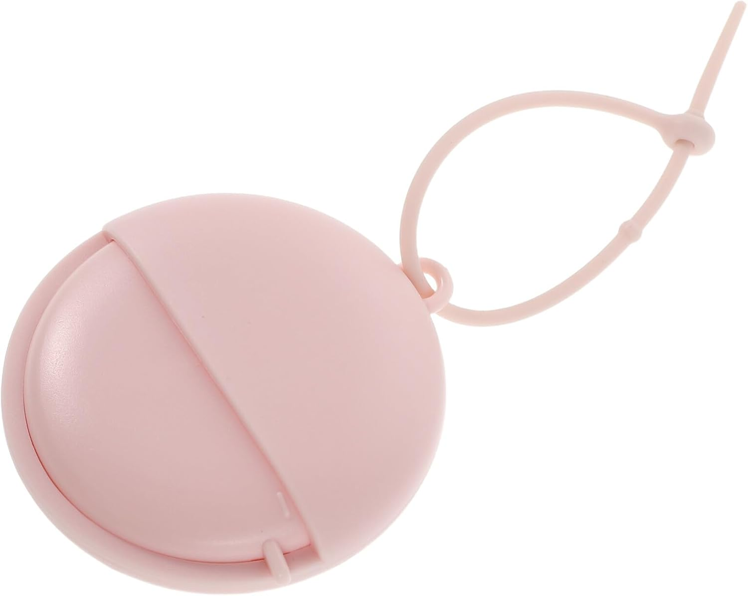 Portable Hand Soap Sheets 50Pcs Lychee Scented Disposable Travel Size Hand Washing Soap for Camping Hiking Outdoor Use image number 6